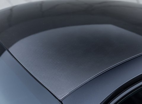 Porsche 911 GT3 TOURING (992) 37