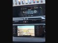 Citroen C4 Picasso 1.6 C4 Grand Picasso Exclusive+ e-HDi Semi-Auto 5dr 39