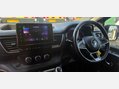 Renault Trafic ADVANCE EXTRA LL30 L2 H1 LWB 2.0 DCI 130ps SLATE GREY 12