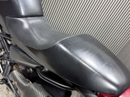 Ducati Monster 2008 1 GENUINE OWNER TERMIGNONI RUNNING PROJECT BIKE 695CC 10