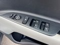 Kia Stonic 1.0 T-GDi 3 Euro 6 (s/s) 5dr 31