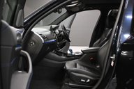 BMW Ix3 ix3 M Sport Pro 5dr 38