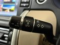 Land Rover Discovery Sport SD4 HSE 26