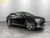 Mercedes-Benz EQA EQA 250+ 70.5kWh Sport SUV 5dr Electric Auto (190 ps) Cruise Control - DAB