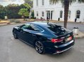Audi S5 3.0 TFSI V6 Sportback Tiptronic quattro Euro 6 (s/s) 5dr 33