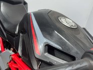 Lexmoto LXR 2019 16K 1 OWNER SPORTS BIKE PROJECT BIKE SPARES OR REPAIR 125CC 27