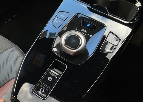 Suzuki e Vitara ULTRA ALLGRIP-E 22