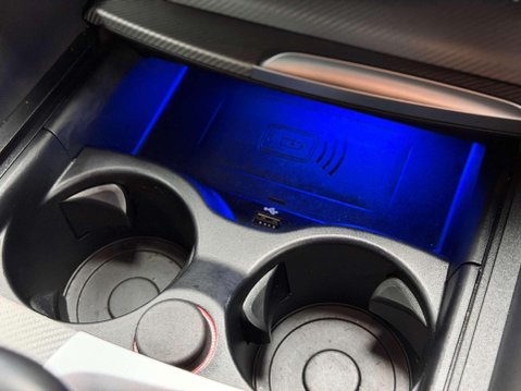 BMW M5 4.4i V8 Competition Saloon 4dr Petrol Steptronic xDrive Euro 6 (s/s) (625 p 47