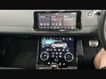 Land Rover Range Rover Evoque 2.0 Range Rover Evoque R-Dynamic SE D Automatic 4WD 5dr *NATIONAL DELIVERY* 10