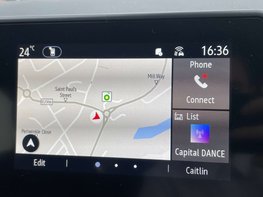 Renault Captur 1.0 Captur Iconic Edition TCe 5dr 29