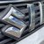 Suzuki Vitara SZ5 BOOSTERJET MHEV 4