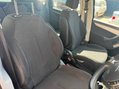 Citroen C4 Picasso 1.6 HDi VTR+ Euro 4 5dr 12