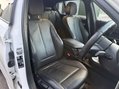 BMW 1 Series 1.5 118i M Sport Shadow Edition Auto 5dr 36