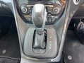 Ford Kuga 2.0 TDCi Titanium X Sport Powershift AWD Euro 6 (s/s) 5dr 42