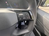 Peugeot Expert MWB L2H1 Low Roof Professional Air Con Cruise Sensors EURO 6 18