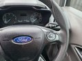 Ford Transit Connect 1.5 200 EcoBlue Leader L1 Euro 6 (s/s) 5dr 30