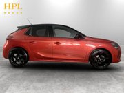 Vauxhall Corsa 1.2 GS Hatchback 5dr Petrol Manual Euro 6 (75 ps) Air Con - Alloys - DAB Ra 8