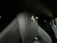 Ferrari 812 Superfast 48