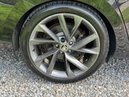 Skoda Superb 2.0 Superb SportLine+ TDI Semi-Auto 5dr 13
