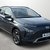 Hyundai BAYON 1.0 TGDi 48V MHEV SE Connect 5dr 1