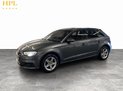 Audi A3 1.0 TFSI 30 SE Technik Sportback 5dr Petrol Manual Euro 6 (s/s) (116 ps) 3