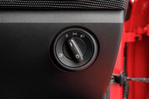 Volkswagen Up MOVE UP BLUEMOTION TECHNOLOGY 14