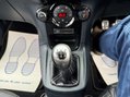 Ford Fiesta 1.6 Fiesta Metal 3dr 66