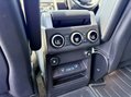 Land Rover Discovery SDV6 HSE LUXURY 42