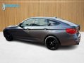 BMW 3 Series 3.0 330d M Sport GT 5dr Diesel Auto xDrive Euro 6 (s/s) (258 ps) 32