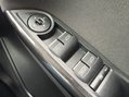 Ford Focus TITANIUM WITH NAV 27