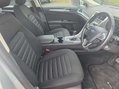 Ford Mondeo 1.5 Mondeo Zetec 5dr 53