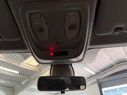 Renault Clio 1.2 16V Dynamique Nav Euro 6 5dr 32