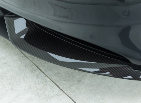 Porsche Taycan Turbo S Sport Turismo 33