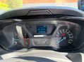 Ford Transit 2.0 Transit 310 26