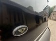 Land Rover Defender 3.0 Defender X-Dynamic S D MHEV Auto 4WD 5dr 10
