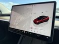 Tesla Model 3 Saloon 4dr Electric Auto RWD (241 bhp) 38