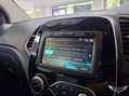 Renault Captur 1.5 dCi ENERGY Iconic EDC Euro 6 (s/s) 5dr 37
