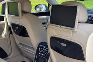 Bentley Flying Spur V8 43