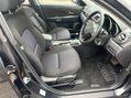Mazda 3 1.6 TS 5dr 9