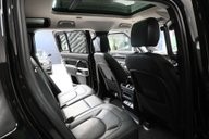 Land Rover Defender 3.0 Defender XS Edition D MHEV A 4WD 5dr 25