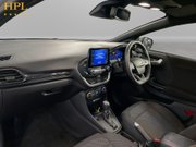 Ford Puma 1.0T EcoBoost MHEV ST-Line SUV 5dr Petrol Hybrid DCT Euro 6 (s/s) (125 ps) 15