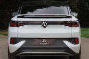 Volkswagen Id.5 Pro Performance 77kWh Style SUV 5dr Electric Auto (204 ps) 5