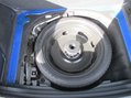 Skoda Karoq 1.5 TSI SE L DSG Euro 6 (s/s) 5dr 51