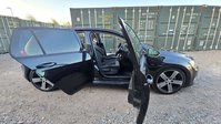 Volkswagen Golf 1.4 TSI BlueMotion Tech S Hatchback 5dr Petrol DSG Euro 6 (s/s) (125 ps) 15