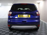 Ford Kuga ST-LINE X 8