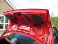 Audi 80 1.6 4dr 31