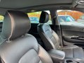 Kia Sportage 1.7 CRDi 4 SUV 5dr Diesel Manual Euro 6 (s/s) (114 bhp) 52