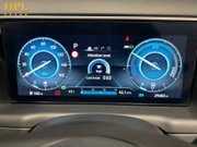 Hyundai TUCSON 1.6 h T-GDi Ultimate SUV 5dr Petrol Hybrid Auto Euro 6 (s/s) (230 ps) 14