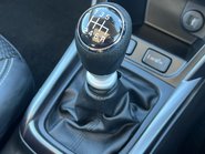 Suzuki S-Cross ULTRA BOOSTERJET ALLGRIP MHEV 27