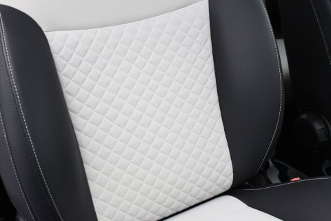 Fiat 500 3dr 1.0 Mild Hybrid Dolcevita 26